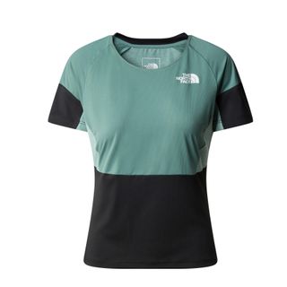 The North Face Bolt Tech T-shirt