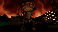 Psychonauts