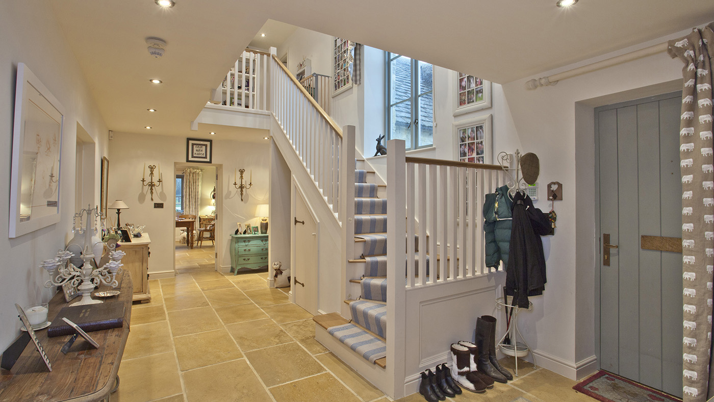 Pindrup Moor Farm (89)