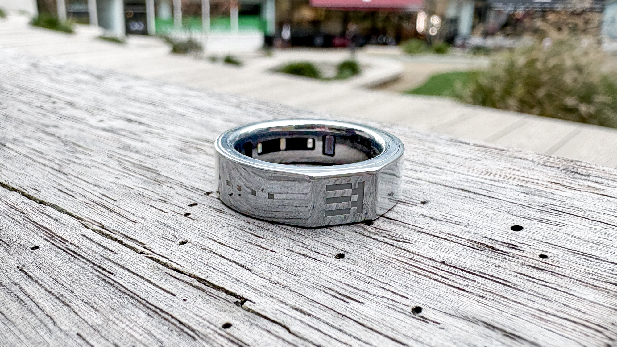 Even Realities G2 Smart Glasses