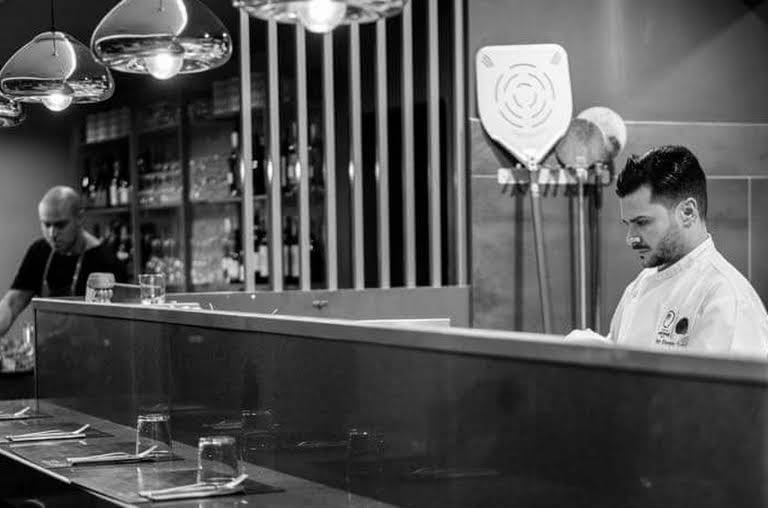 seu-pizza-illiminati-roma-pizzeria