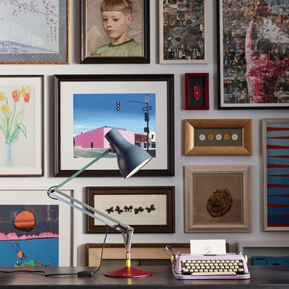 Paul Smith