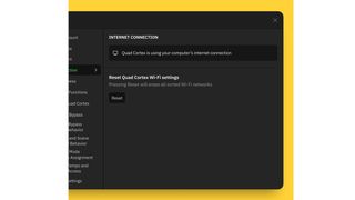 Cortexflo Desktop Neural DSP rolls out Quad Cortex CorOS 2.3.0 update and officially ...