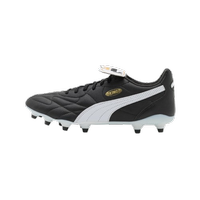 Puma King Top