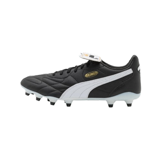 Puma King Top football boots