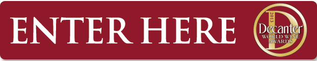 Enter the Decanter World Wine Awards 2013