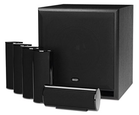 Kef 7001 store