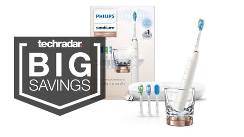 sonicare discount