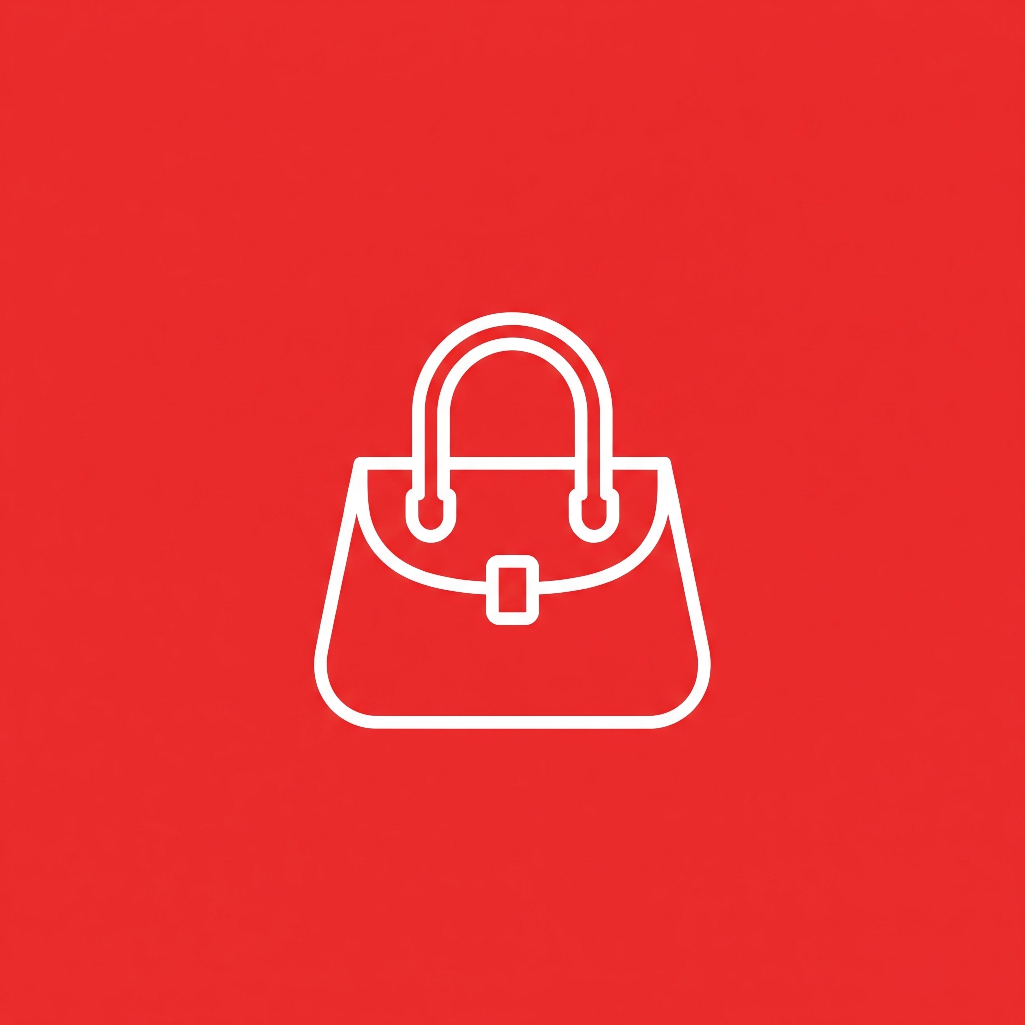 Fashion Accessory Discount Codes