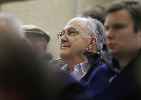 FSP_GOFFS_PAULYN_SALE_002