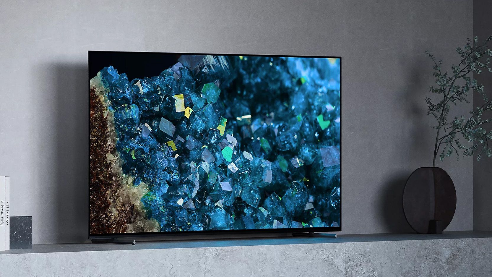 Best 80 Inch Tv For Gaming The best 80+ inch TVs 2025: massive 4K & 8K TVs for home cinema