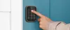Yale Assure Lock 2