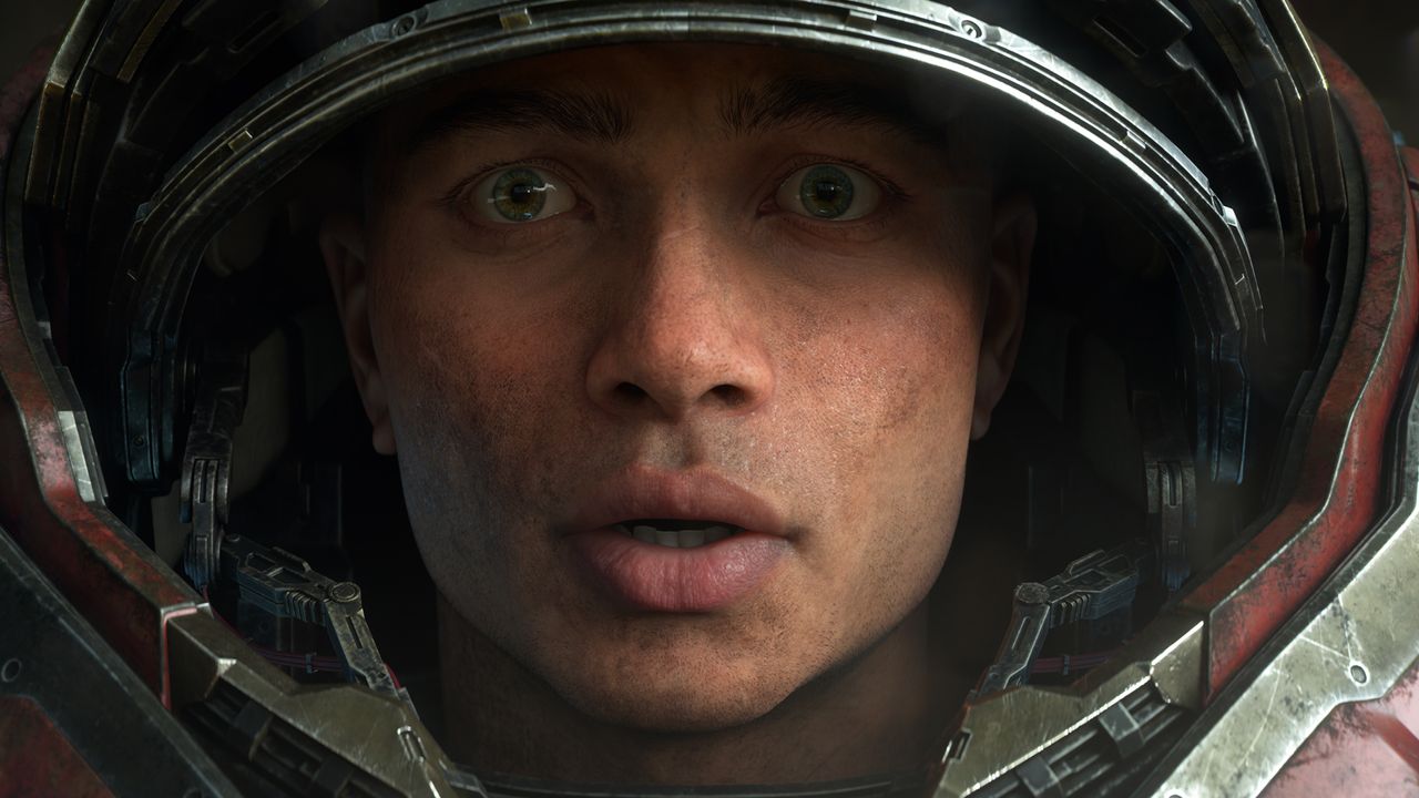 StarCraft: Everything we know so far about Blizzard's new open-world, story-driven shooter