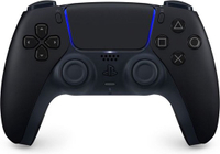 PlayStation 5 DualSense controller|
