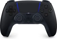 PlayStation 5 DualSense controller|599.-| 449,-|Proshop PlayStation 5 DualSense controller|599.-| 449,-|Proshop