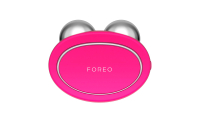 Foreo Bear Facial Toning Device, $299, Amazon