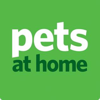 Pets at Home
Plenty of UK pet owners have come to rely on Pets at Home for convenient pet supplies, but you can still shop online, with free delivery available on a range of cat, dog, small pet, fish, reptile, and bird products. Plus, there are plenty of savings to be found throughout the store and you can still click and collect as well. Shop all special offers at Pets at Home