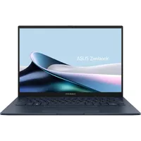 Asus Zenbook 14 OLED Laptop Asus Zenbook 14 OLED Laptop