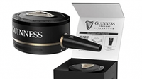 Guinness Draught Nitrosurge