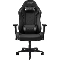 AKRacing Core Series SX-Wide Extra Wide: $500 $349.99 at Best Buy