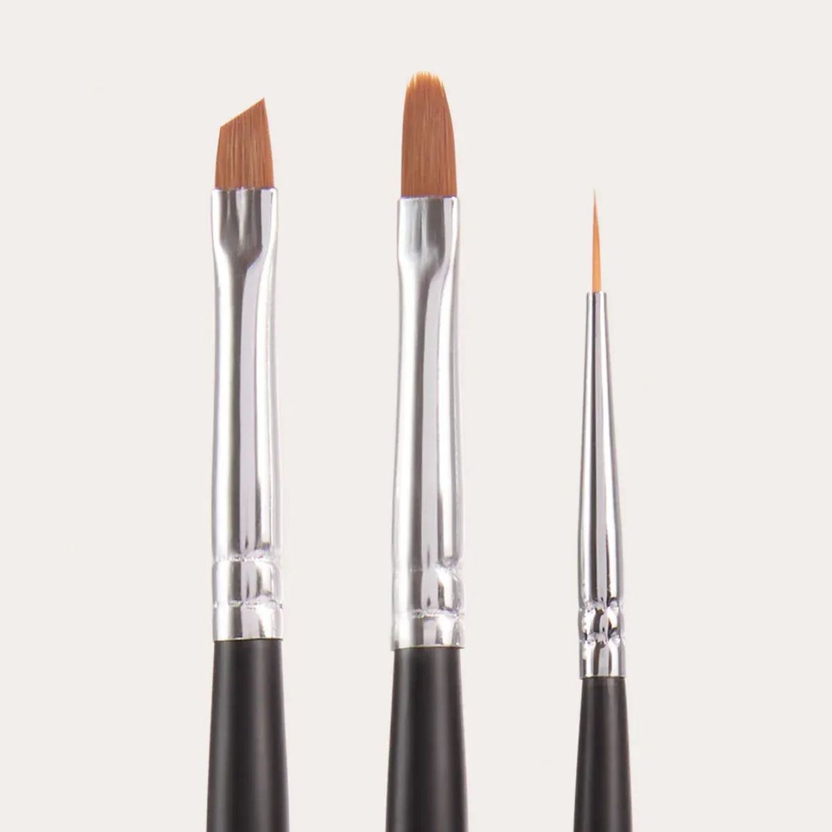 Miley, Miley Artist Brush Kit