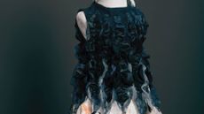 Living clothing