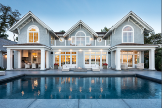 luxury pool deck ideas swam architecture