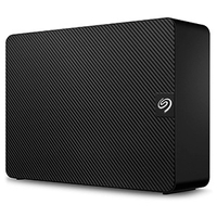 Seagate, HDD,12TB: $339.99 $199.99 at Amazon
Save $140: