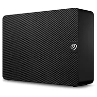 Seagate, HDD,12TB: $339.99 $199.99 at Amazon
Save $140: