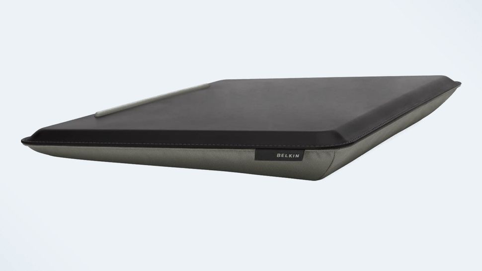 Best laptop desks Laptop Mag