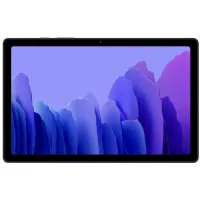 Samsung Galaxy Tab A7 (32GB, Wi-Fi)AU$349AU$296.65