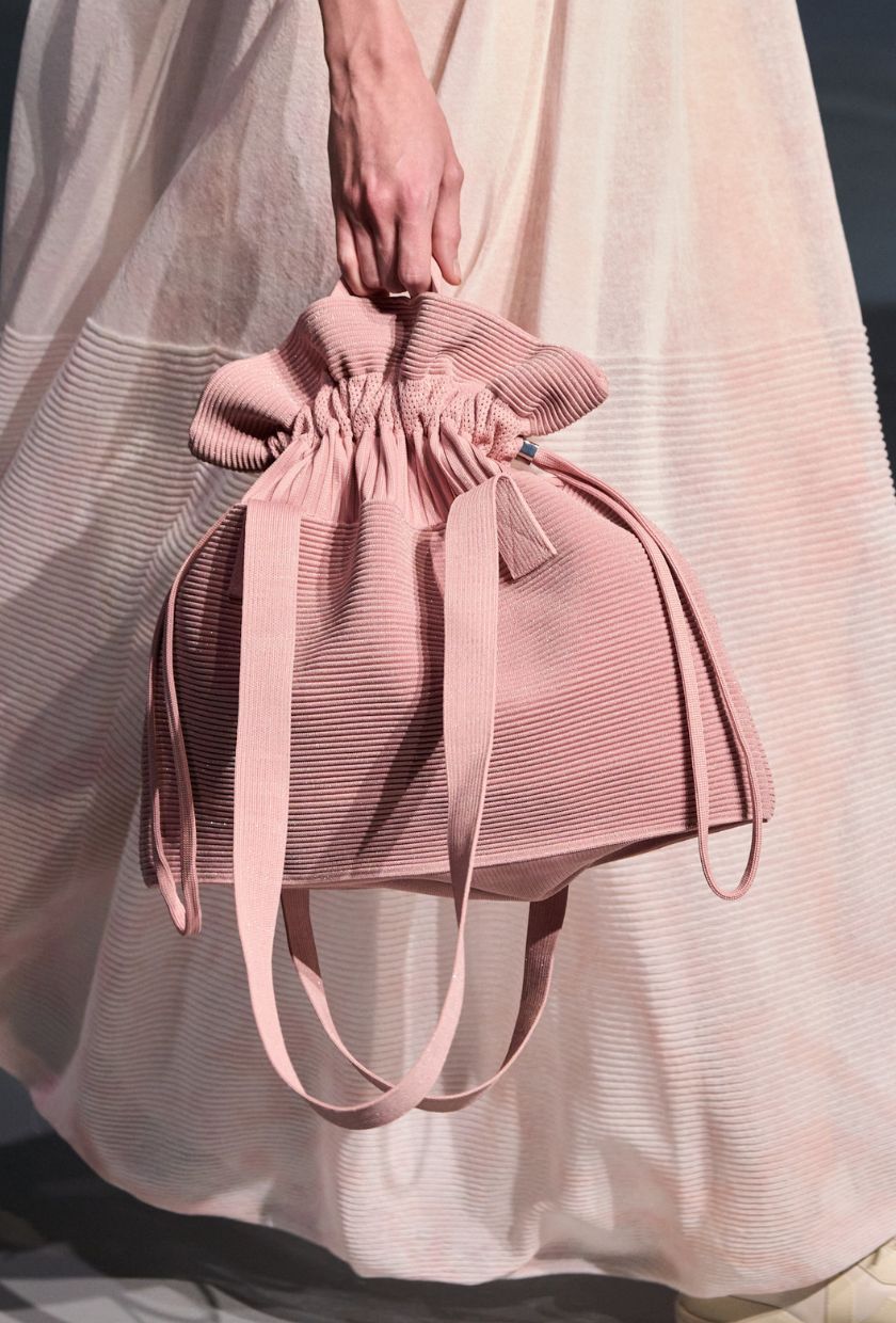 CFCL Spring/Summer 2026