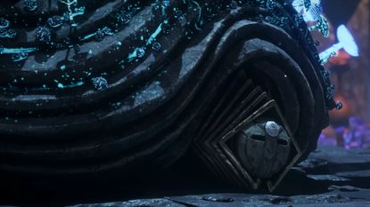 Clair Obscur: Expedition 33 Francois