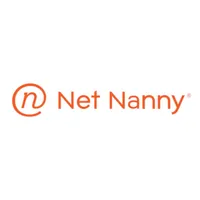 3. Net Nanny: the best web filtering