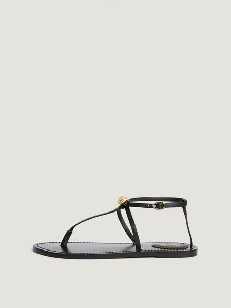 Azur Sandals