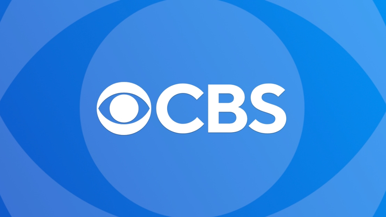 Грядут отмены, но даже одна глава CBS говорит, что ненавидит, когда шоу не имеют «правильных концовок»