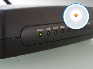 Tweak your Wi-Fi network