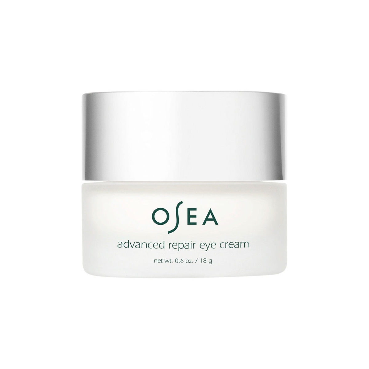 Osea Advanced Repair Eye Cream