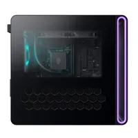Alienware Aurora | RTX 5070 Ti Alienware Aurora | RTX 5070 Ti