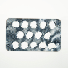 Pattern, Medical, Still life photography, Plastic, Health care, Pill, 