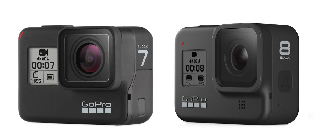 Go pro hero 12 black. Экшн-камера GOPRO Hero 7 Silver. GOPRO Hero 7 Black Silver. Экшн камера GOPRO hero7 White Edition. GOPRO Hero 6 Silver.