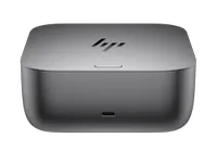 HP Thunderbolt 4 Ultra 280W G6 Dock