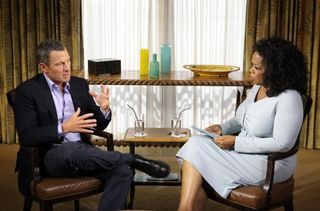 Video: Analysis of Armstrong's confession