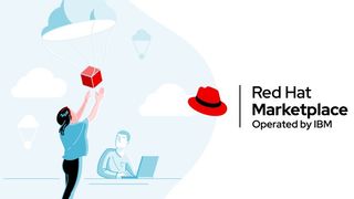 Red Hat Marketplace
