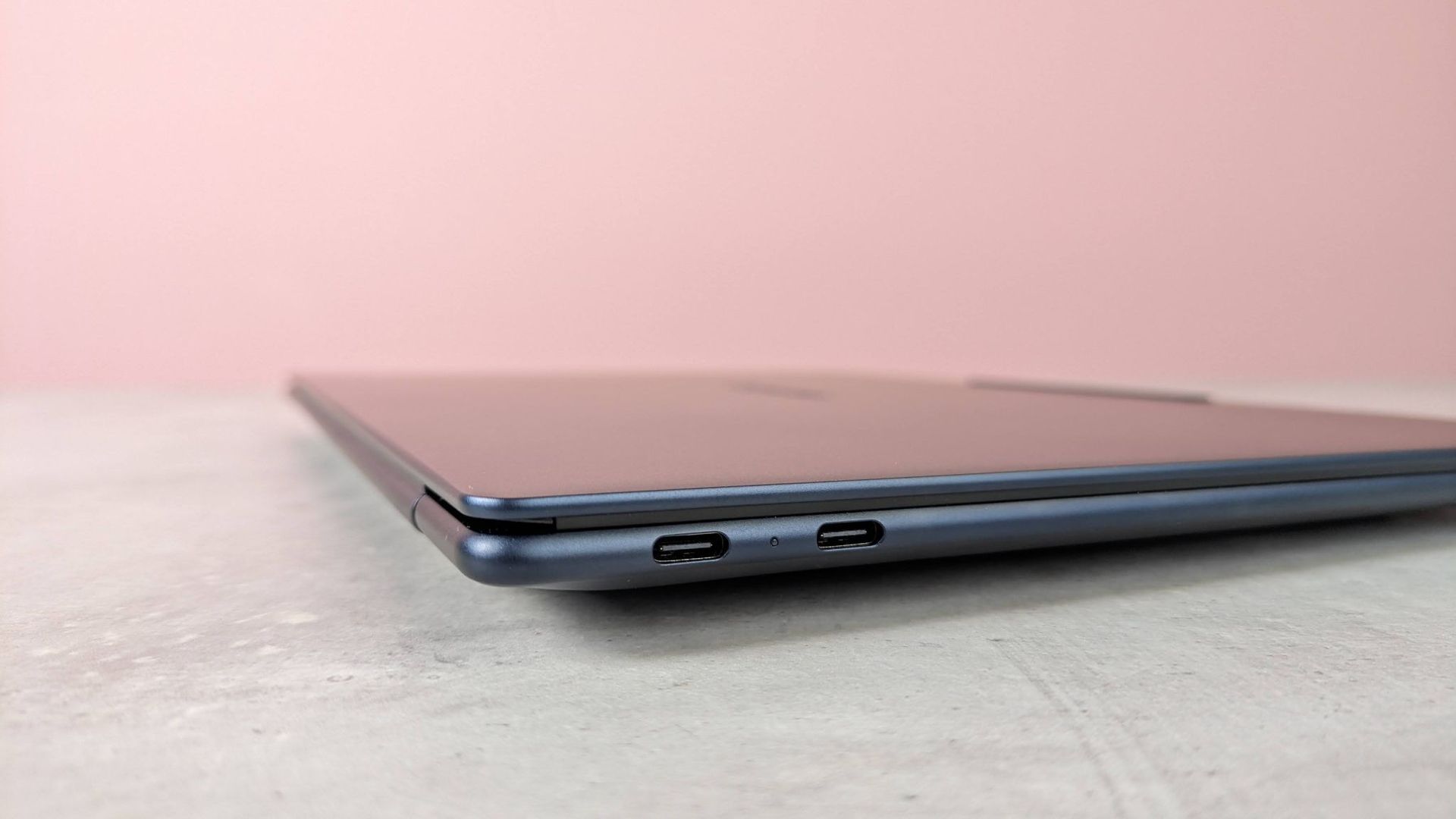 Lenovo Yoga Slim 7x Gen 11