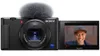 Sony ZV-1