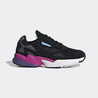 Adidas Falcon Shoes | was £84.95 | now £59.47