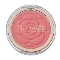 FLOWER Beauty, Flower Pots Powder Blush in Warm Hibiscus $10.29&nbsp;