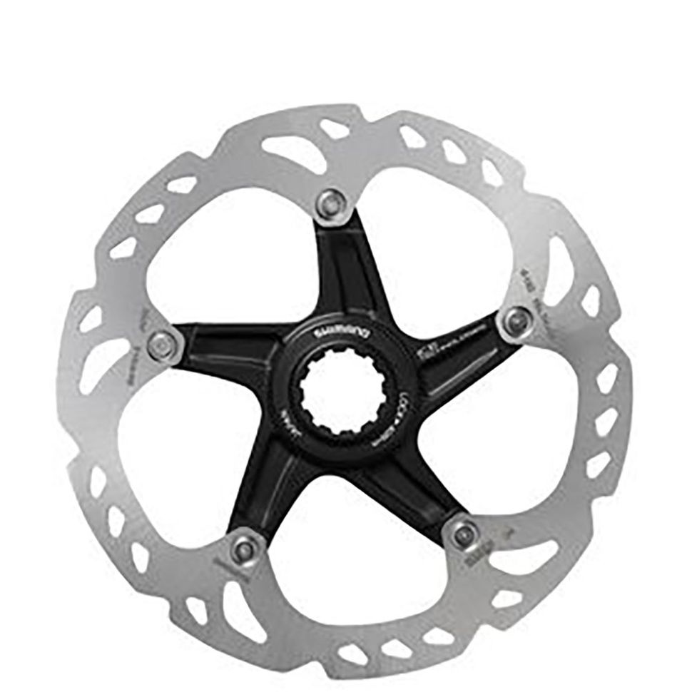 Best mountain bike disc brake rotors 2024 the key to better braking
