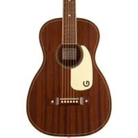Gretsch Jim DandyPrice $216/£169/€196
